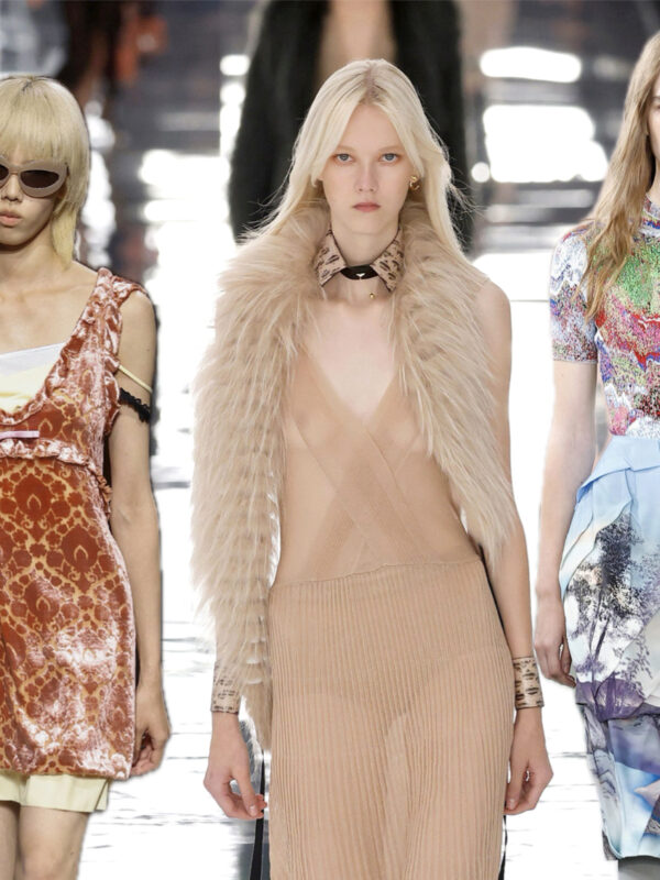 Milano Fashion Week SS27_part 1